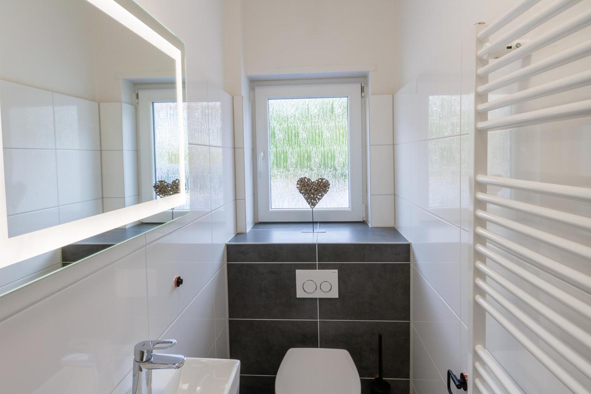Ferienwohnung Familien Loft Im Haus Tannenblick Lofts Braunlage Exteriör bild