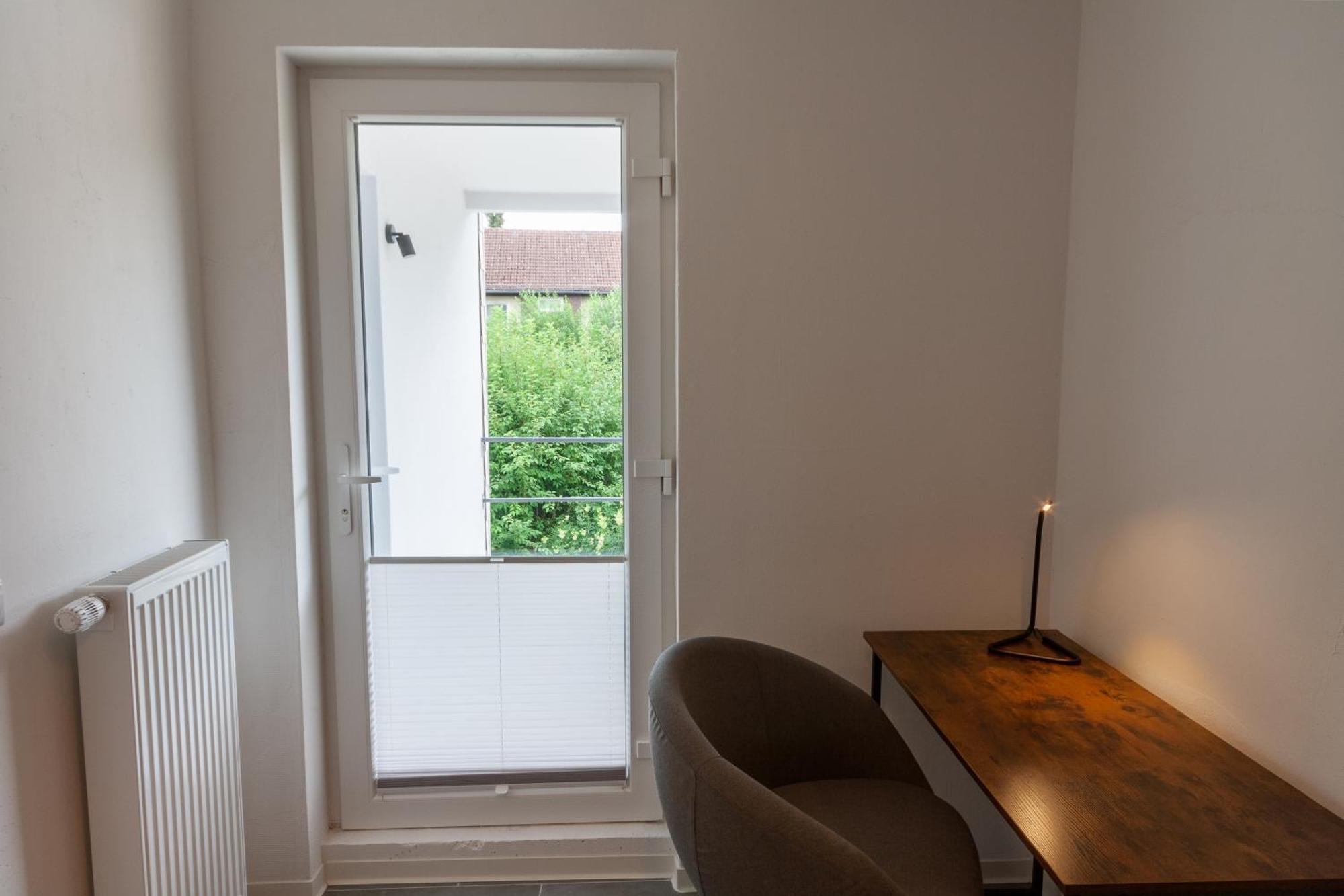Ferienwohnung Familien Loft Im Haus Tannenblick Lofts Braunlage Exteriör bild