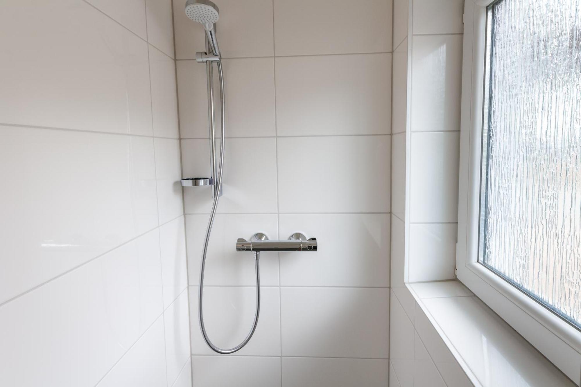 Ferienwohnung Familien Loft Im Haus Tannenblick Lofts Braunlage Exteriör bild