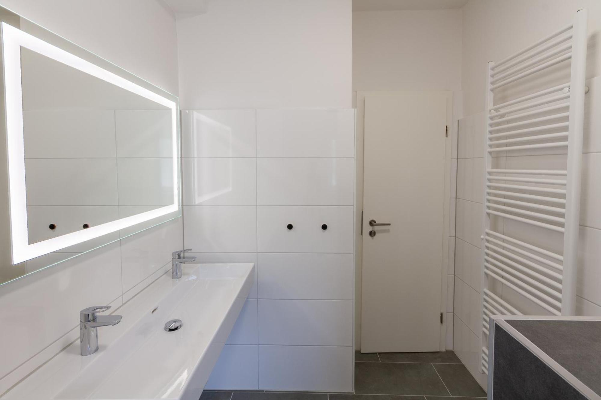 Ferienwohnung Familien Loft Im Haus Tannenblick Lofts Braunlage Exteriör bild