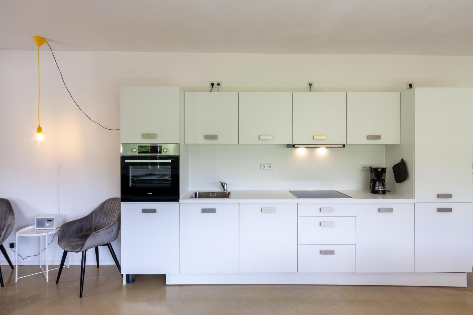 Ferienwohnung Familien Loft Im Haus Tannenblick Lofts Braunlage Exteriör bild